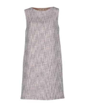 Платье PAPRIKA