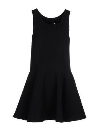 Платье FAITH CONNEXION