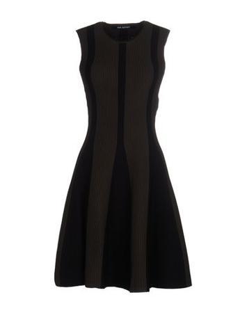 Платье NEIL BARRETT