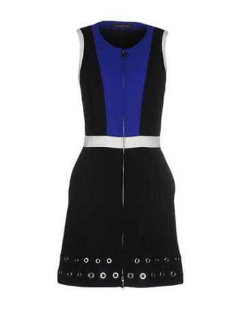 Платье BARBARA BUI