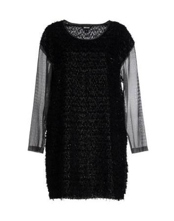 Платье JUST CAVALLI