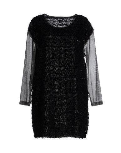 Платье JUST CAVALLI