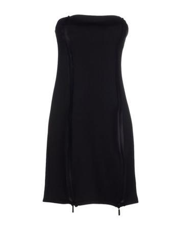 Платье BOUTIQUE DE LA FEMME