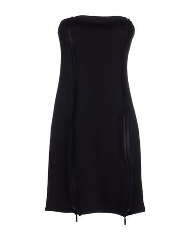 Платье BOUTIQUE DE LA FEMME