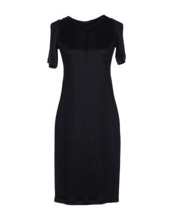 Платье EMPORIO ARMANI