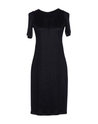 Платье EMPORIO ARMANI