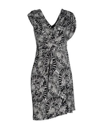 Платье RICHMOND X