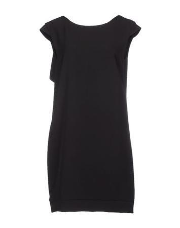 Платье ANYCASE