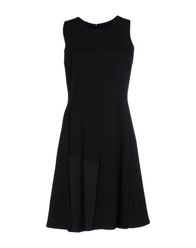 Платье EMPORIO ARMANI