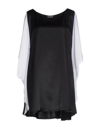 Платье ODIEUSES Платье ODIEUSES