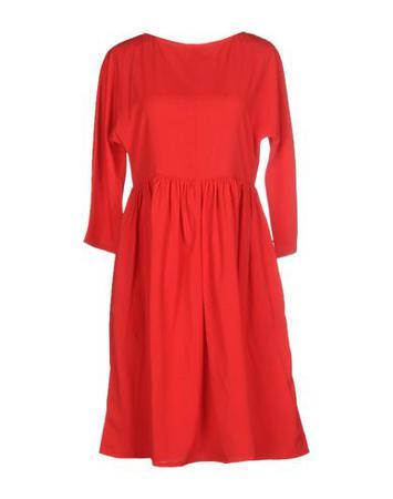 Платье MAIOCCI