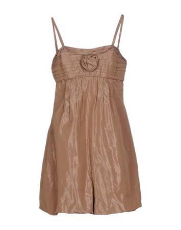 Платье MISS MONEY MONEY