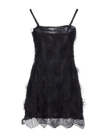 Платье CRISTINAEFFE