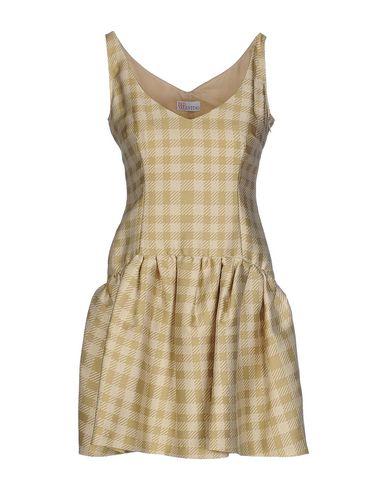 Платье REDVALENTINO