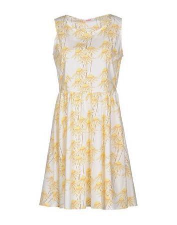 Платье BLUGIRL FOLIES