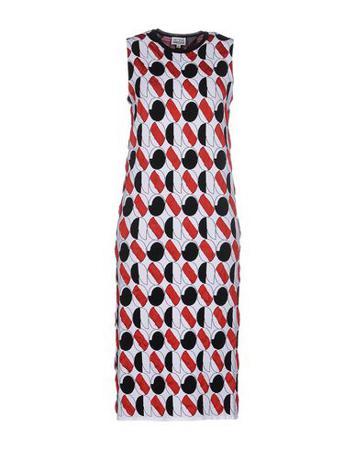 Платье ARTHUR ARBESSER