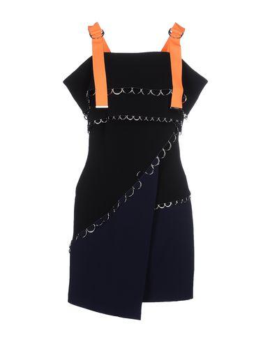 Платье MUGLER