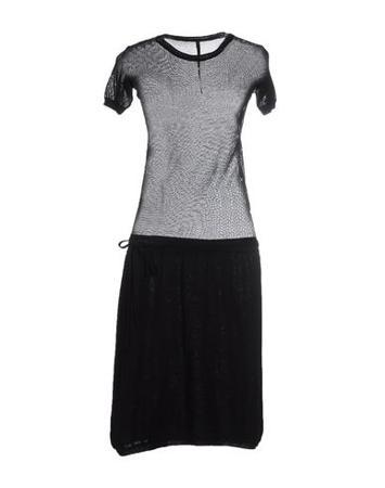 Платье SARA LANZI