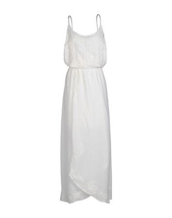 Платье VIX PAULAHERMANNY