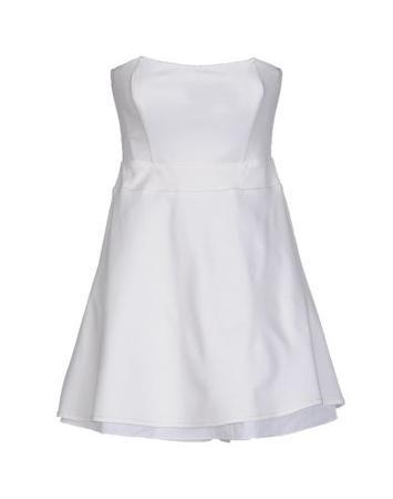 Платье PINKO BLACK