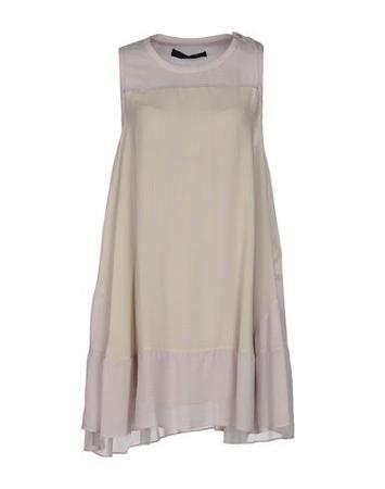 Платье PROENZA SCHOULER