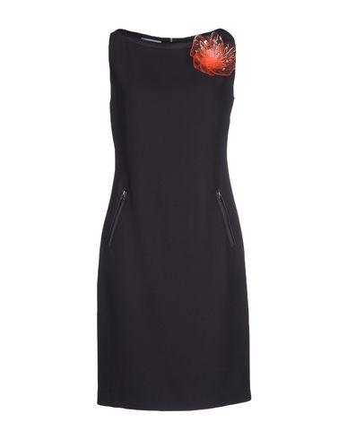 Платье MOSCHINO CHEAPANDCHIC