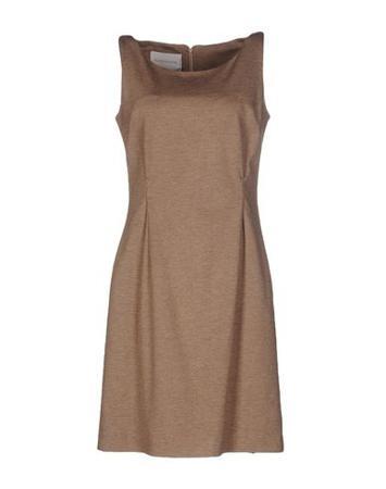 Платье BLOCKINDUSTRIE