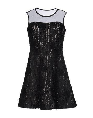 Платье MUSANI COUTURE