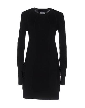 Платье NEIL BARRETT