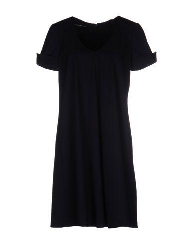 Платье EMPORIO ARMANI