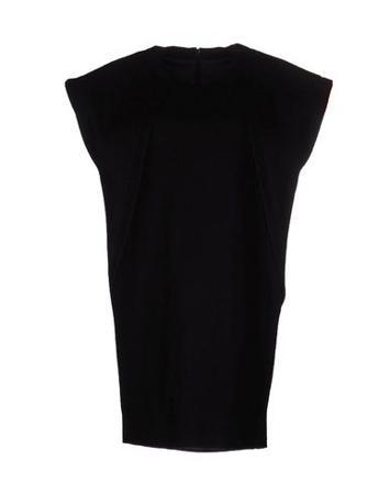 Платье MAISON MARGIELA 4