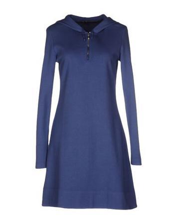 Платье EUROPEAN CULTURE