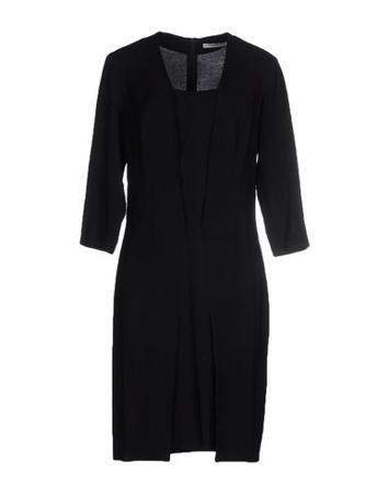 Платье MARIA LUISA PARIS