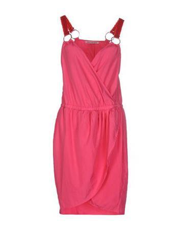 Платье FORNARINA