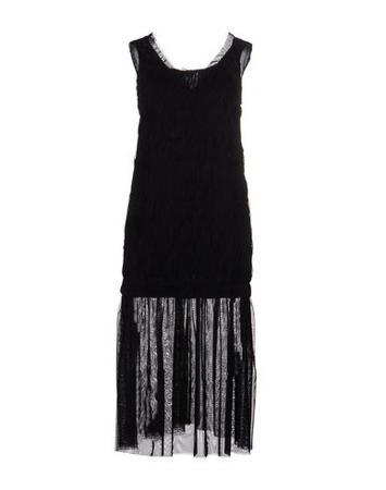 Платье ATOS ATOS LOMBARDINI