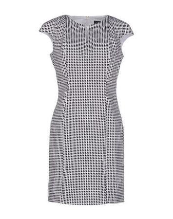 Платье ARMANI JEANS