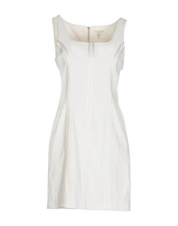 Платье RAG & BONE