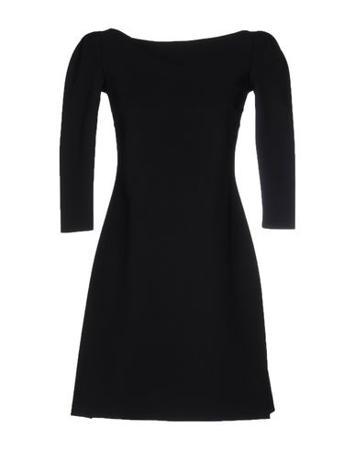 Платье CHIARA BONI LA PETITE ROBE 