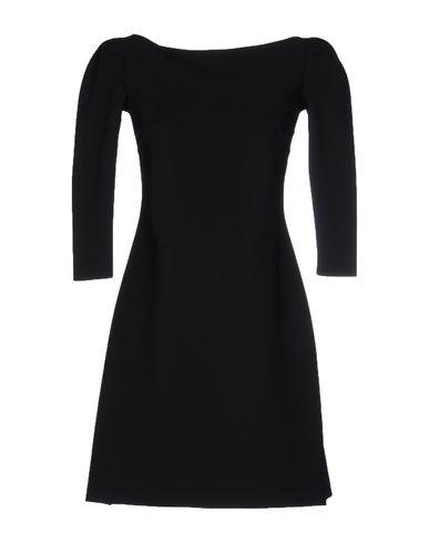 Платье CHIARA BONI LA PETITE ROBE 