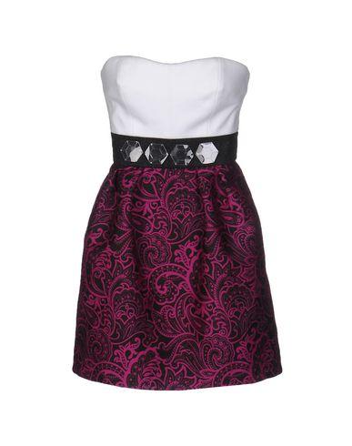 Платье MARY KATRANTZOU