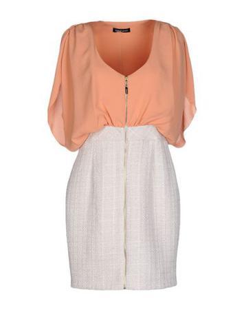 Платье MANGANO