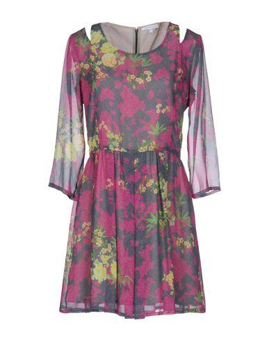 Платье PATRIZIA PEPE