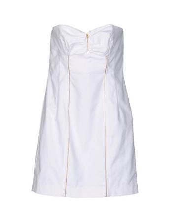 Платье FLAVIO CASTELLANI