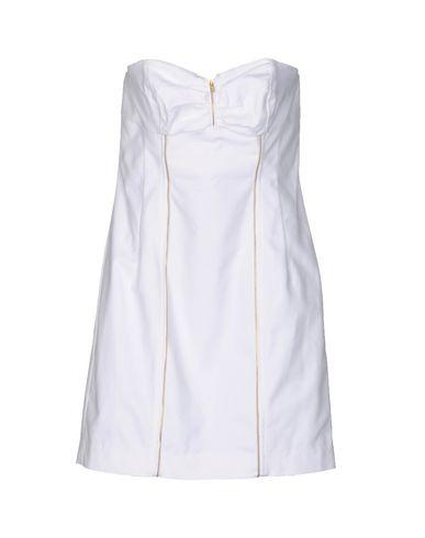 Платье FLAVIO CASTELLANI