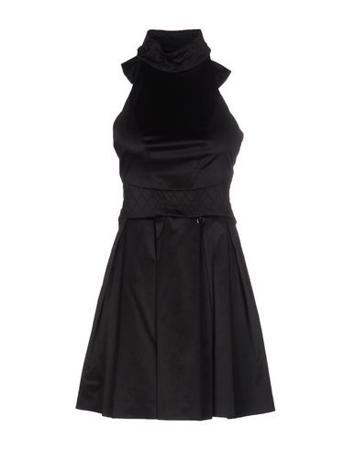 Платье MANGANO