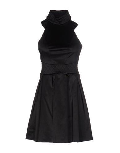 Платье MANGANO