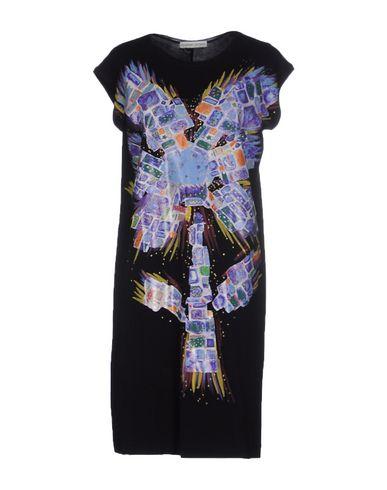Платье TSUMORI CHISATO