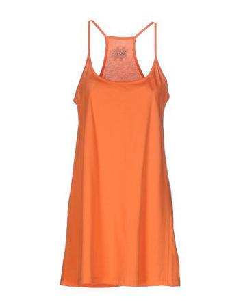 Платье KOR@KOR