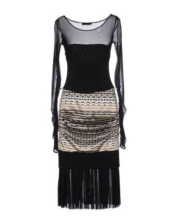 Платье GIL SANTUCCI