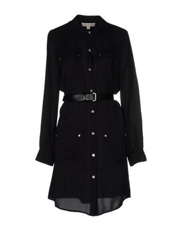 Платье MICHAEL MICHAEL KORS